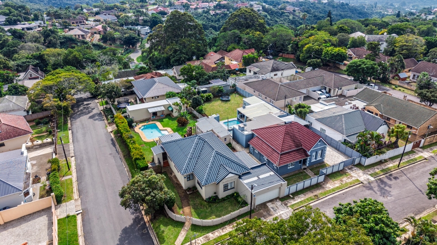 4 Bedroom Property for Sale in Vincent Eastern Cape